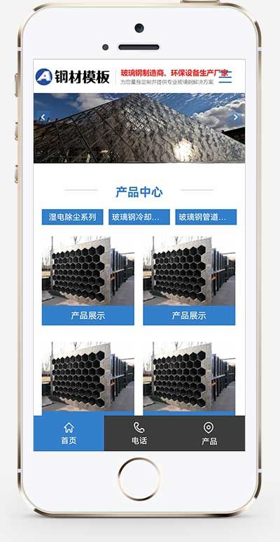 62ee0b5972fc6.jpg 62ee0b5972fc6.jpg