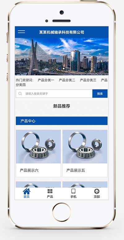 62f202dcab2e1.jpg 62f202dcab2e1.jpg