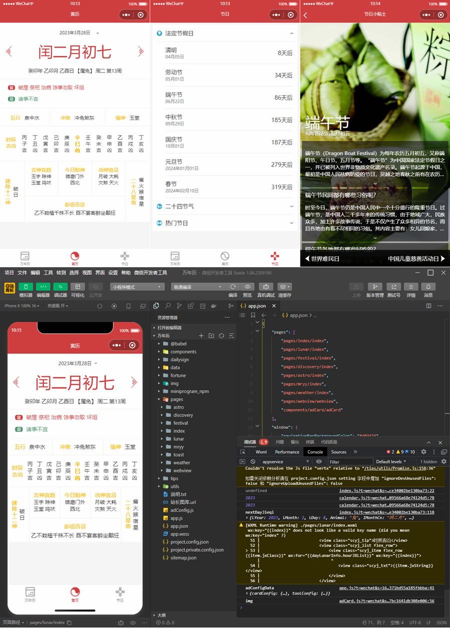 642697436eacc.jpg 642697436eacc.jpg