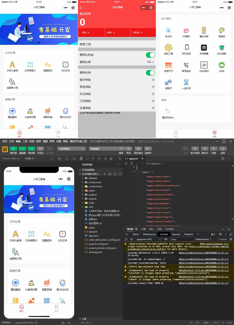 64155feb1df44.jpg 64155feb1df44.jpg