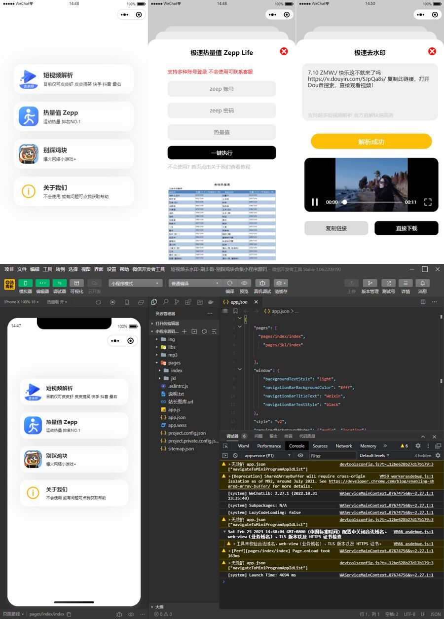 640b7700a075d.jpg 640b7700a075d.jpg