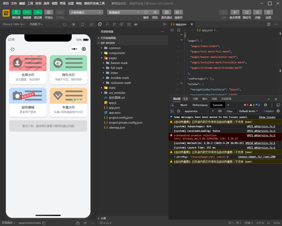 633a7937efc6d.jpg 633a7937efc6d.jpg