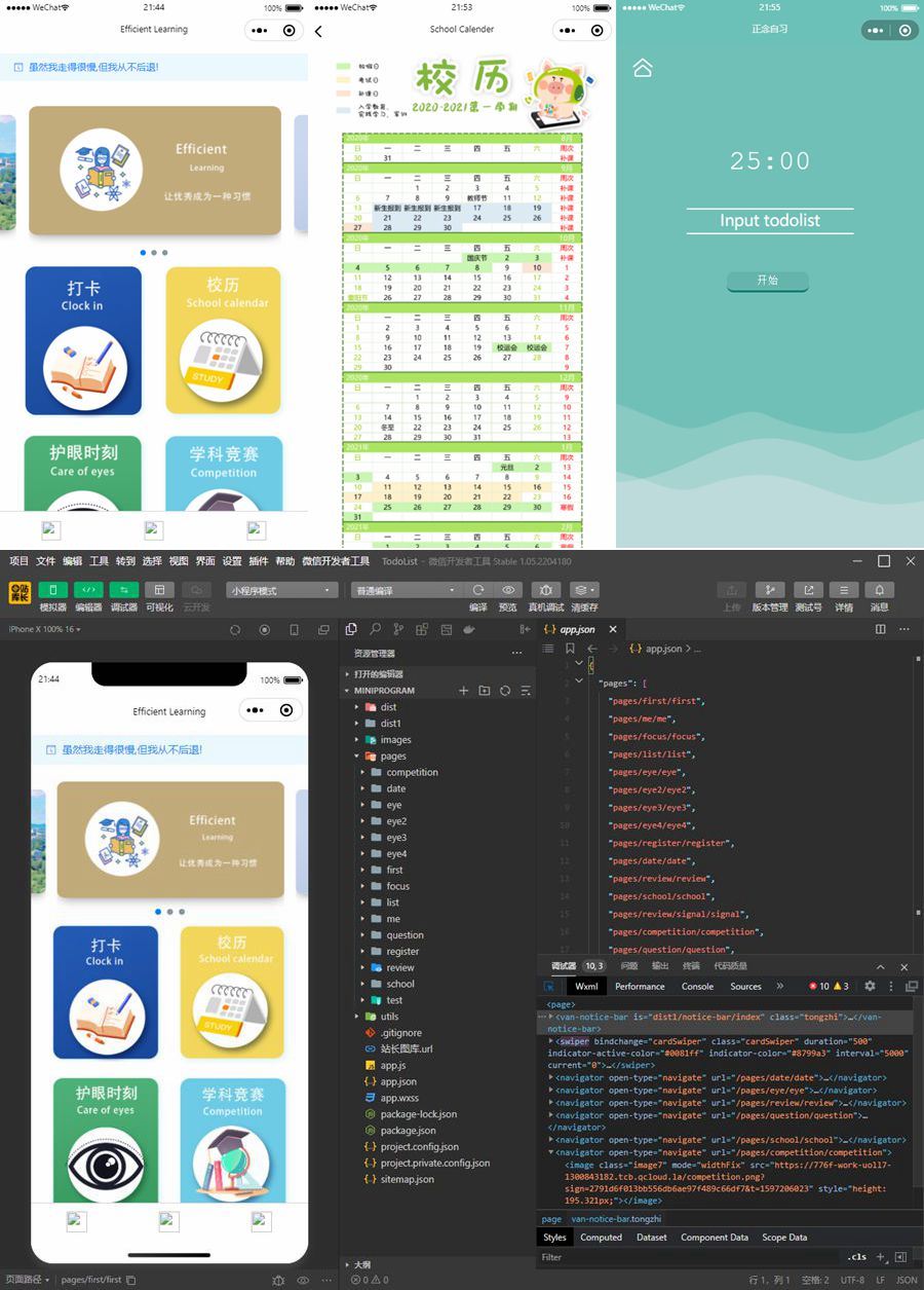62861c5867dcc.jpg 62861c5867dcc.jpg