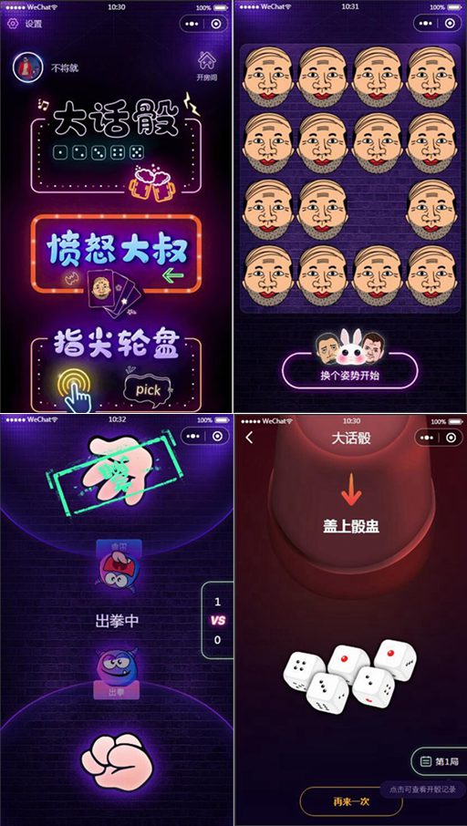 621cbae046559.jpg 621cbae046559.jpg