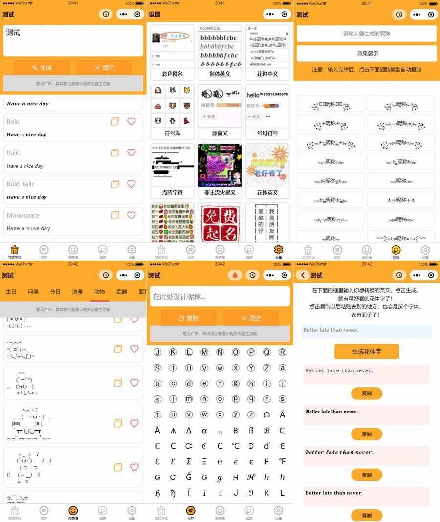 623dcad664527.jpg 623dcad664527.jpg