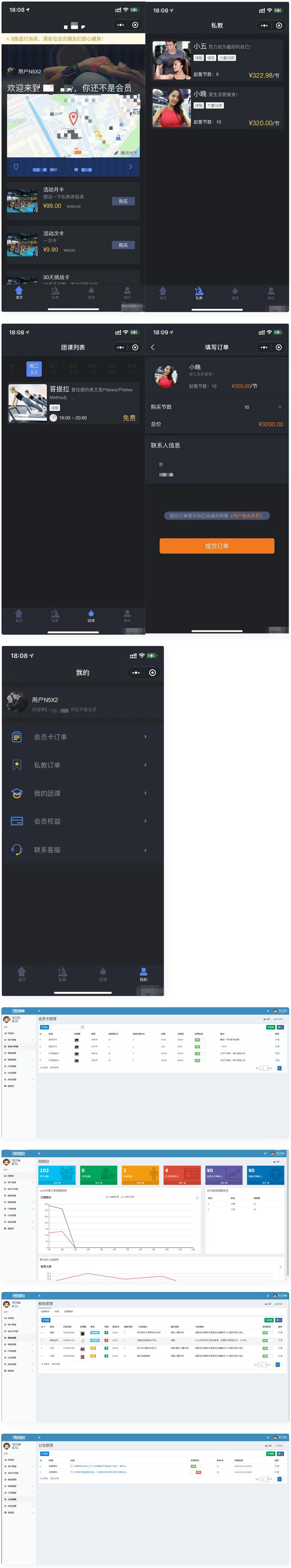 626638b724aa8.jpg 626638b724aa8.jpg