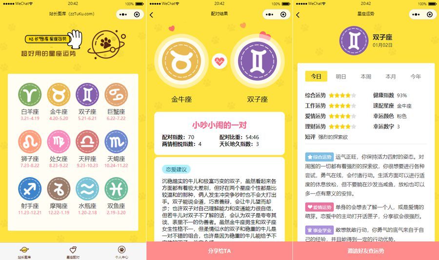 61d427f889063.jpg 61d427f889063.jpg