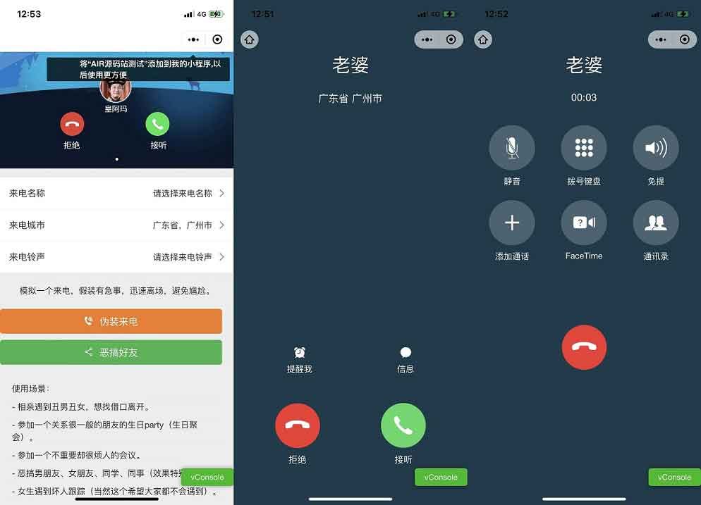 61dd8b88051e1.jpg 61dd8b88051e1.jpg