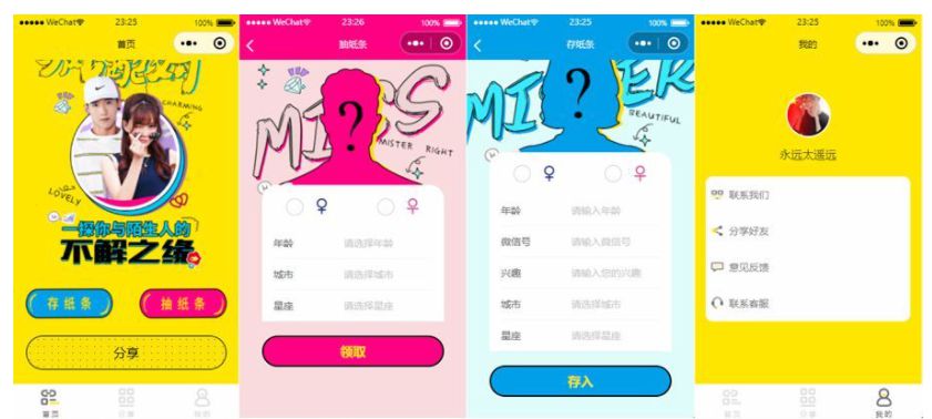 6165a5549f3ac.jpg 6165a5549f3ac.jpg