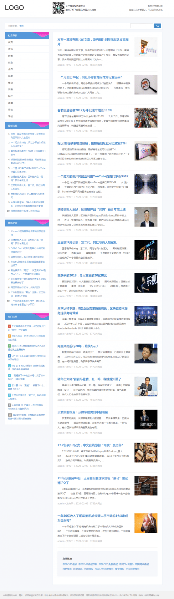 5fbdc1fc05594.png 5fbdc1fc05594.png