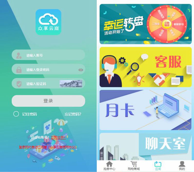 60c1651e8a638.jpg 60c1651e8a638.jpg