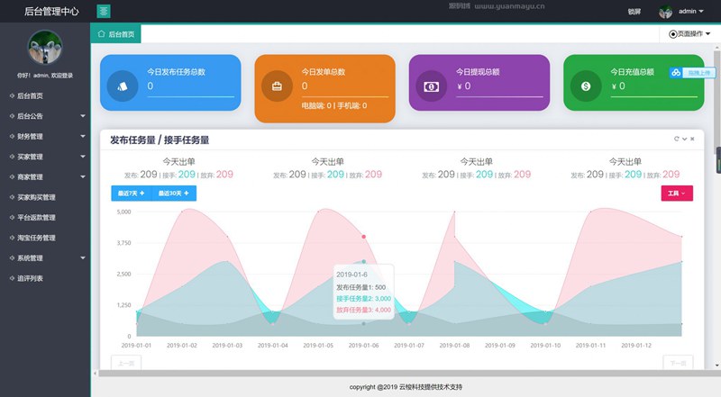 65548a62ac33a.jpg 65548a62ac33a.jpg