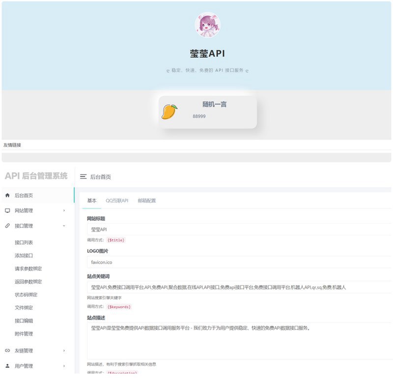 655488e8b4c2a.jpg 655488e8b4c2a.jpg