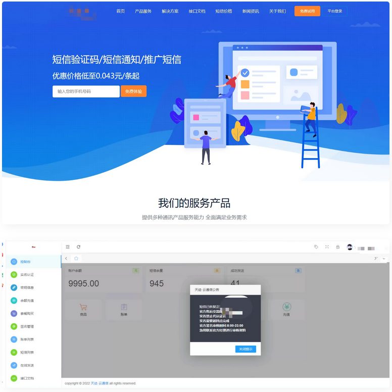 63ae7ae54861f.jpg 63ae7ae54861f.jpg