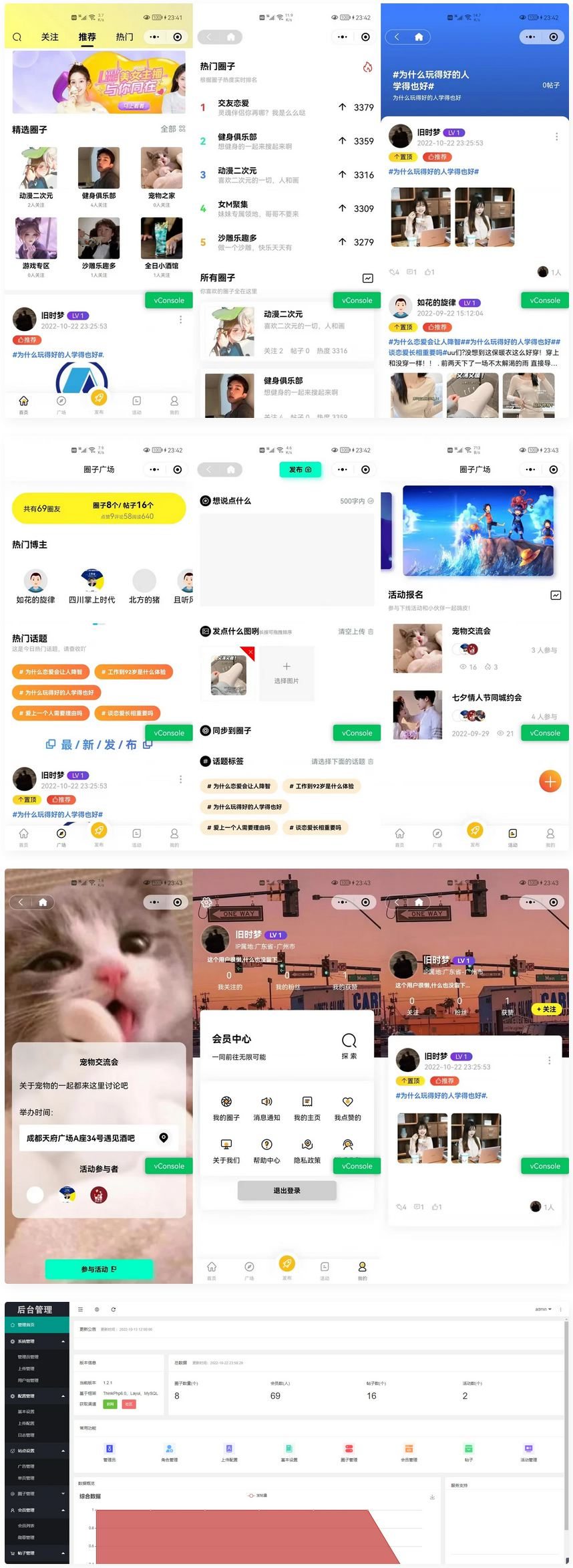 640b5f45f3b2f.jpg 640b5f45f3b2f.jpg