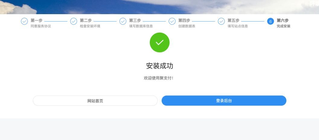 642c3b8be366c.jpg 642c3b8be366c.jpg