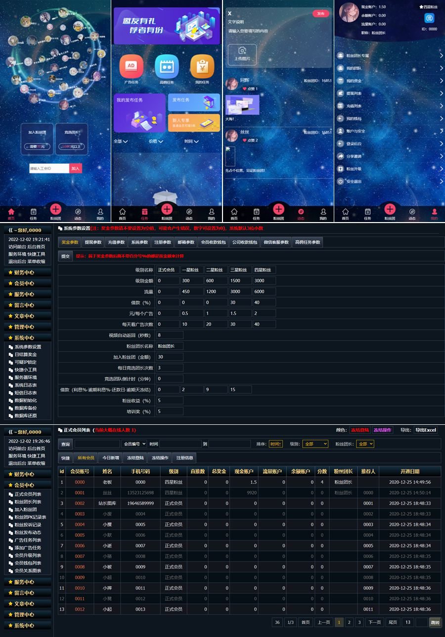 638f13111fe9d.jpg 638f13111fe9d.jpg