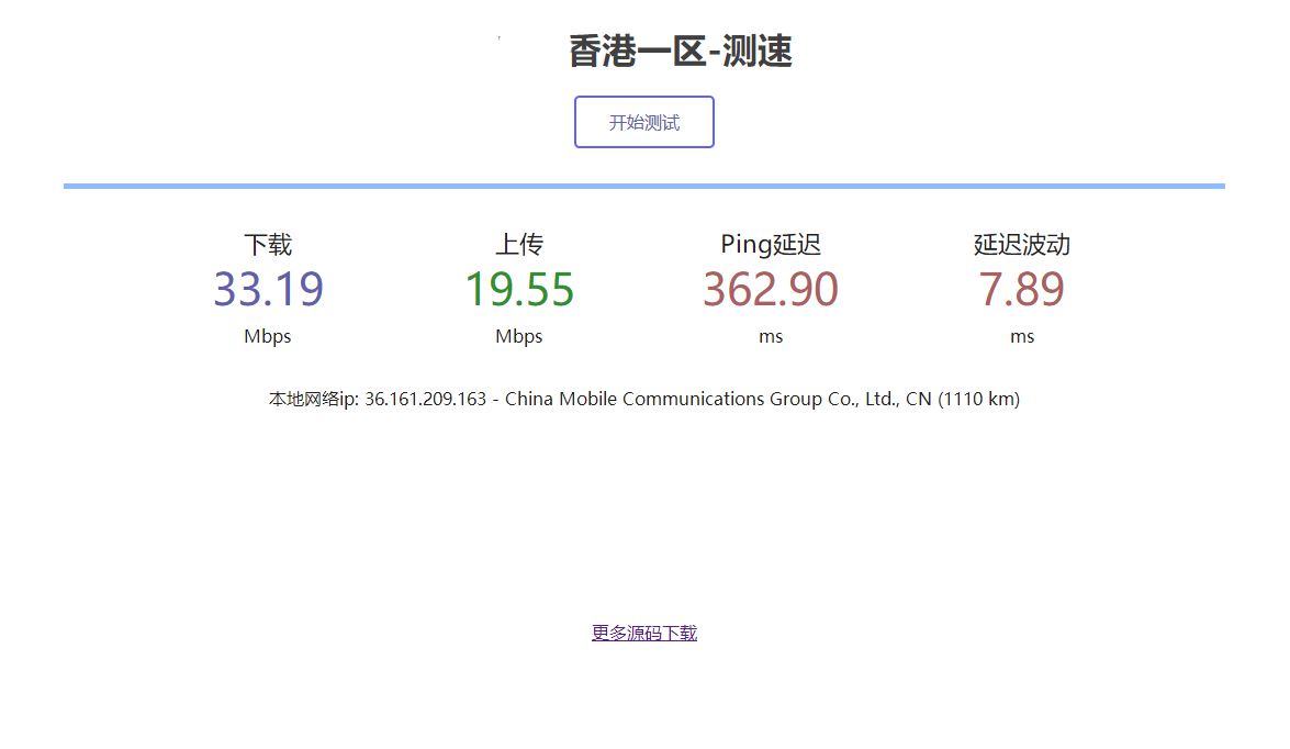 62599dc968fa7.jpg 62599dc968fa7.jpg