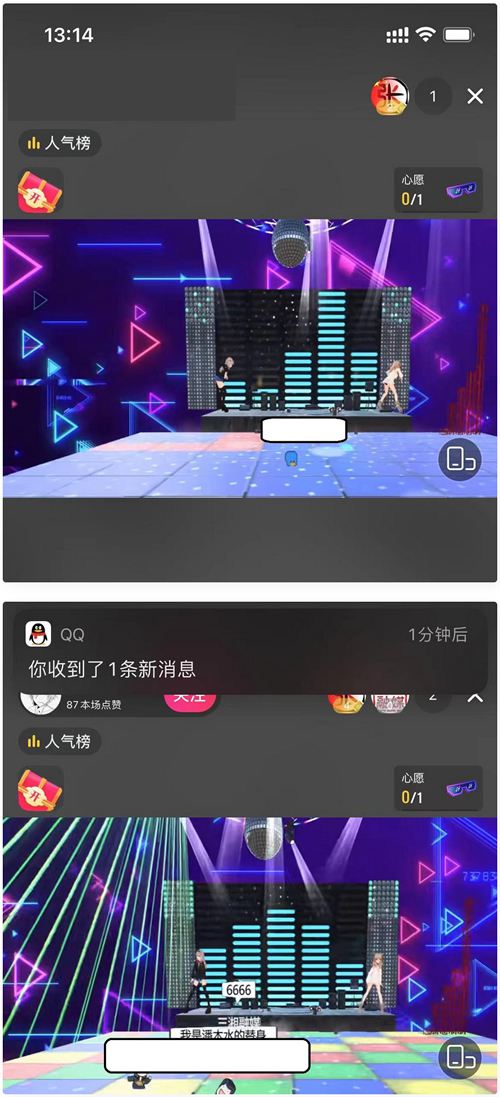 625d79673c9ee.jpg 625d79673c9ee.jpg