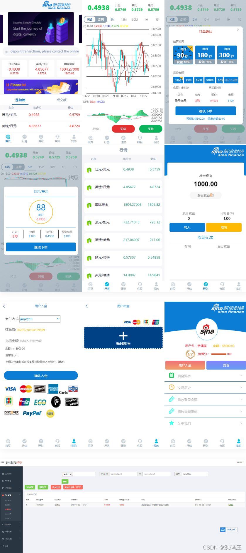 6289e7f59a55e.jpg 6289e7f59a55e.jpg