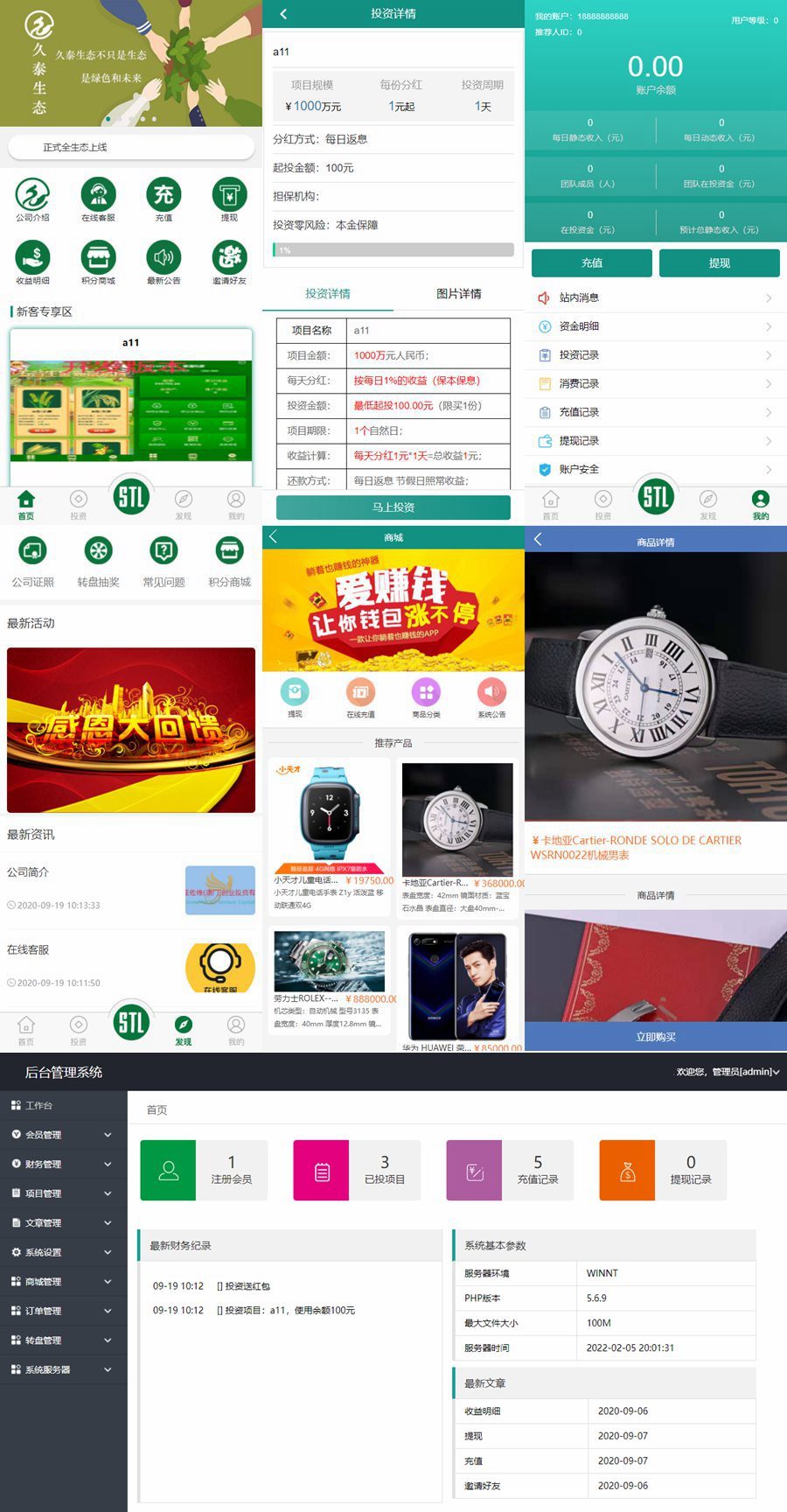 62027994d85c1.jpg 62027994d85c1.jpg