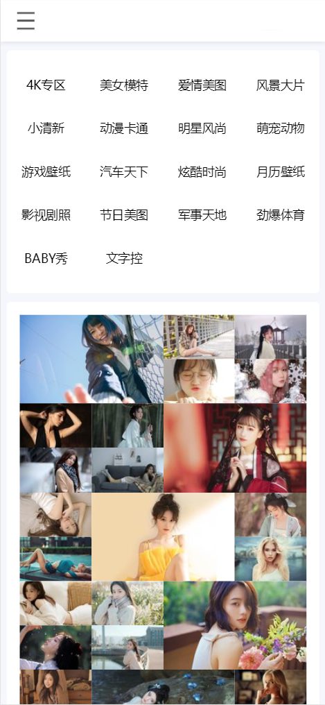 61dd8a6cc7edf.jpg 61dd8a6cc7edf.jpg