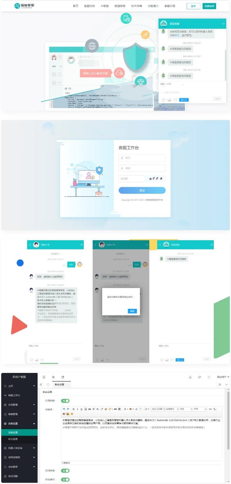 61c9ba9c19ae1.jpg 61c9ba9c19ae1.jpg