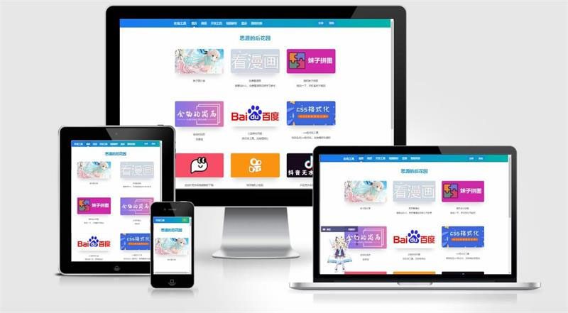 61cdc3e41d5ac.jpg 61cdc3e41d5ac.jpg