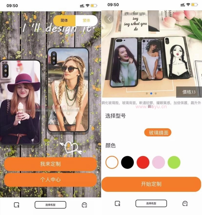 6165a2787f6f1.jpg 6165a2787f6f1.jpg