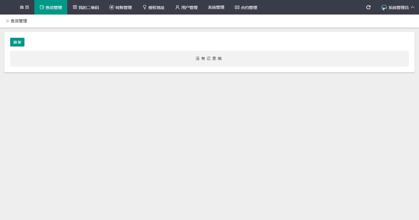 61445d913db06.jpg 61445d913db06.jpg