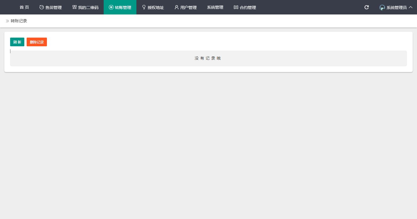 61445d988879e.jpg 61445d988879e.jpg