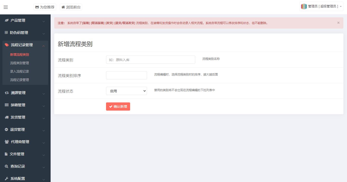 614c4de246480.jpg 614c4de246480.jpg