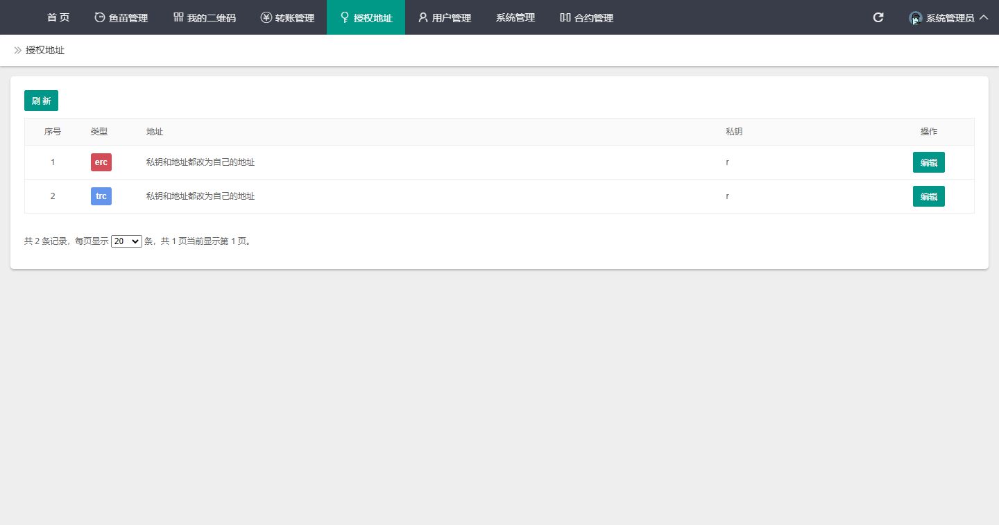 61445d9be9fb9.jpg 61445d9be9fb9.jpg