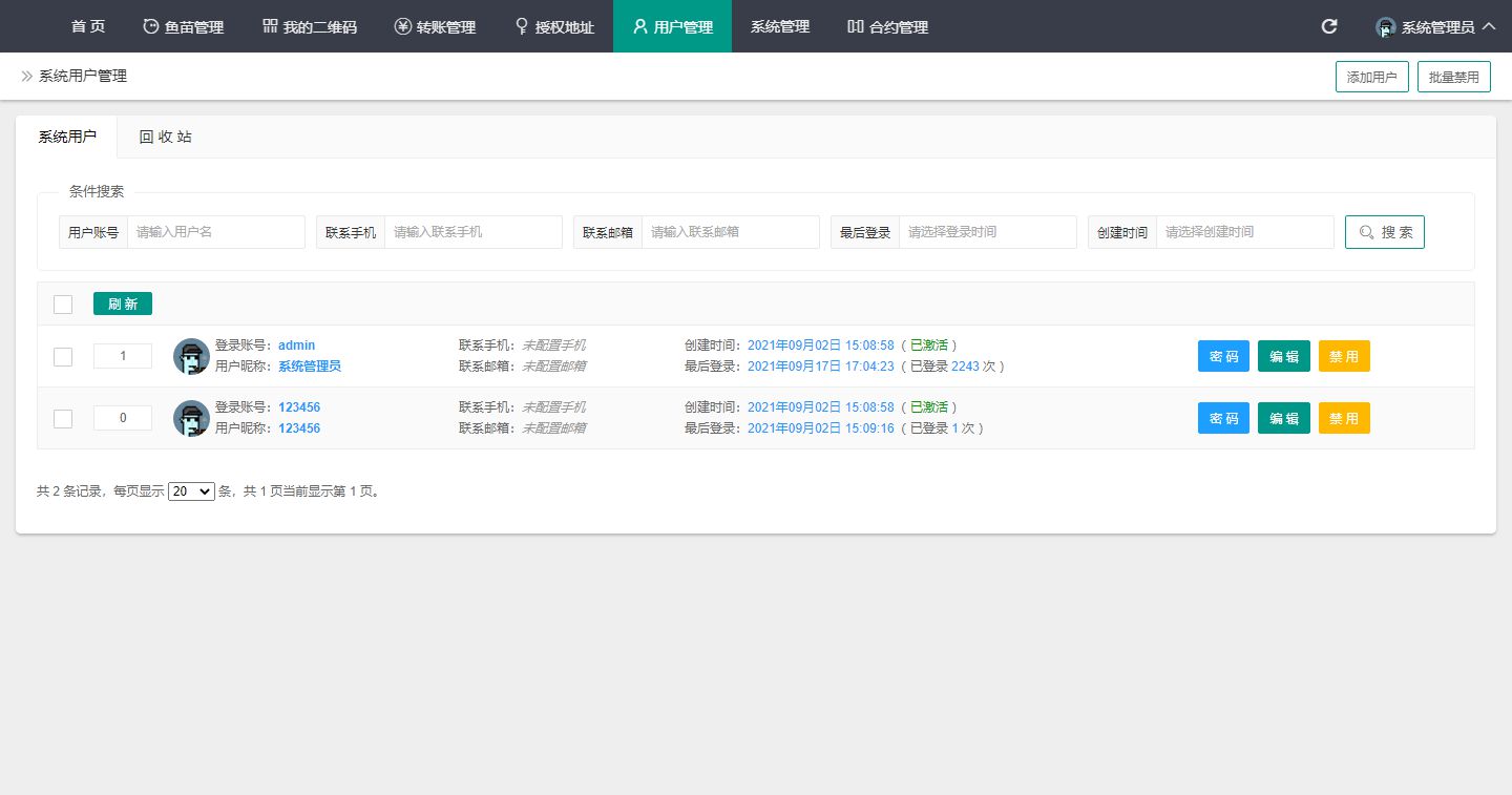 61445d9fb0154.jpg 61445d9fb0154.jpg