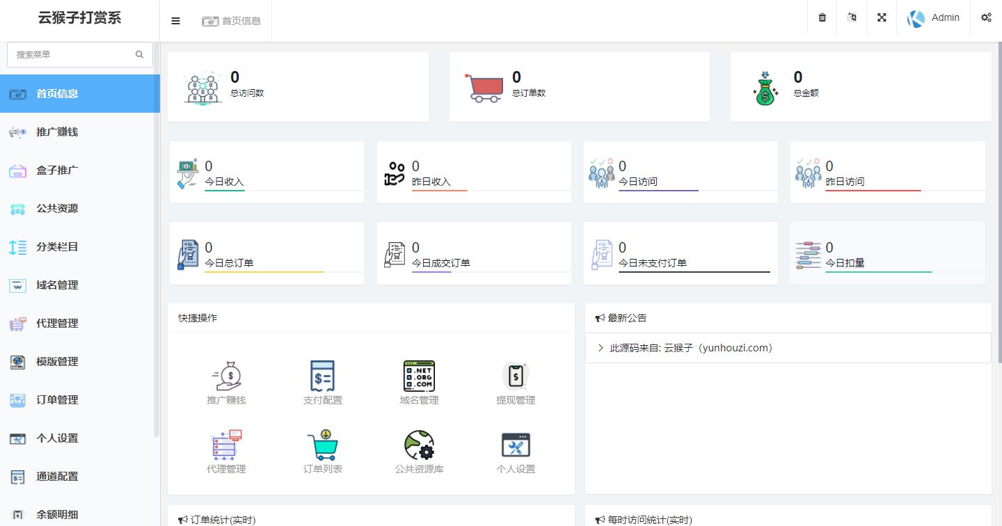 615c36bd8982d.jpg 615c36bd8982d.jpg