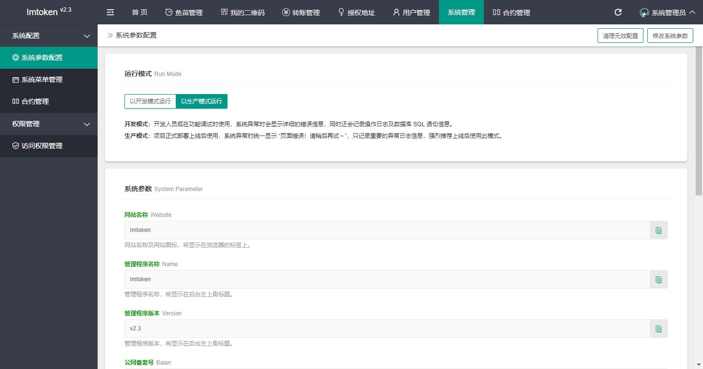 61445da32b240.jpg 61445da32b240.jpg