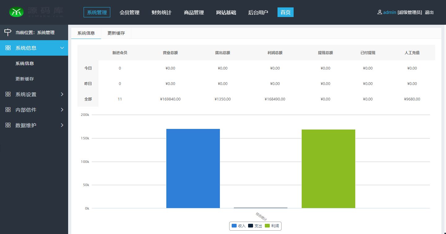 6161b1fcb5037.jpg 6161b1fcb5037.jpg