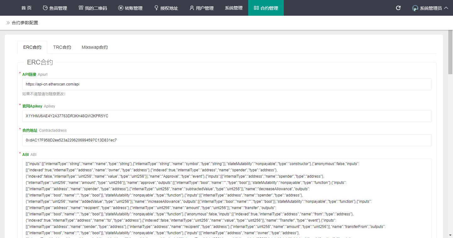 61445da6c9aaf.jpg 61445da6c9aaf.jpg