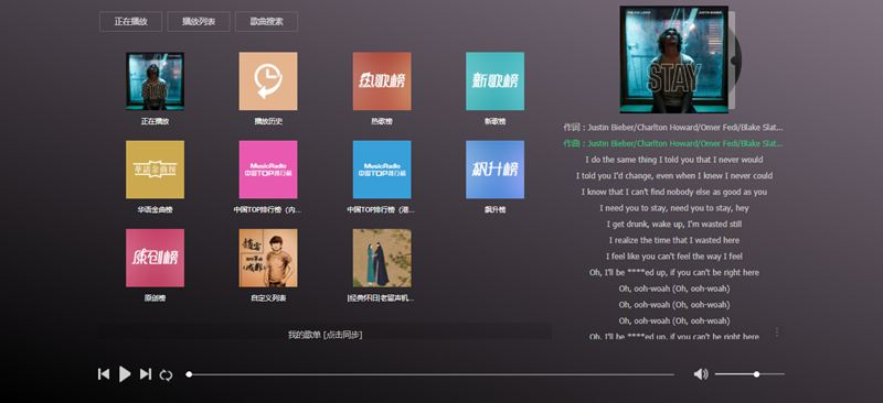 610ad89286111.jpg 610ad89286111.jpg