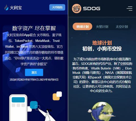 6128ba90cb727.jpg 6128ba90cb727.jpg