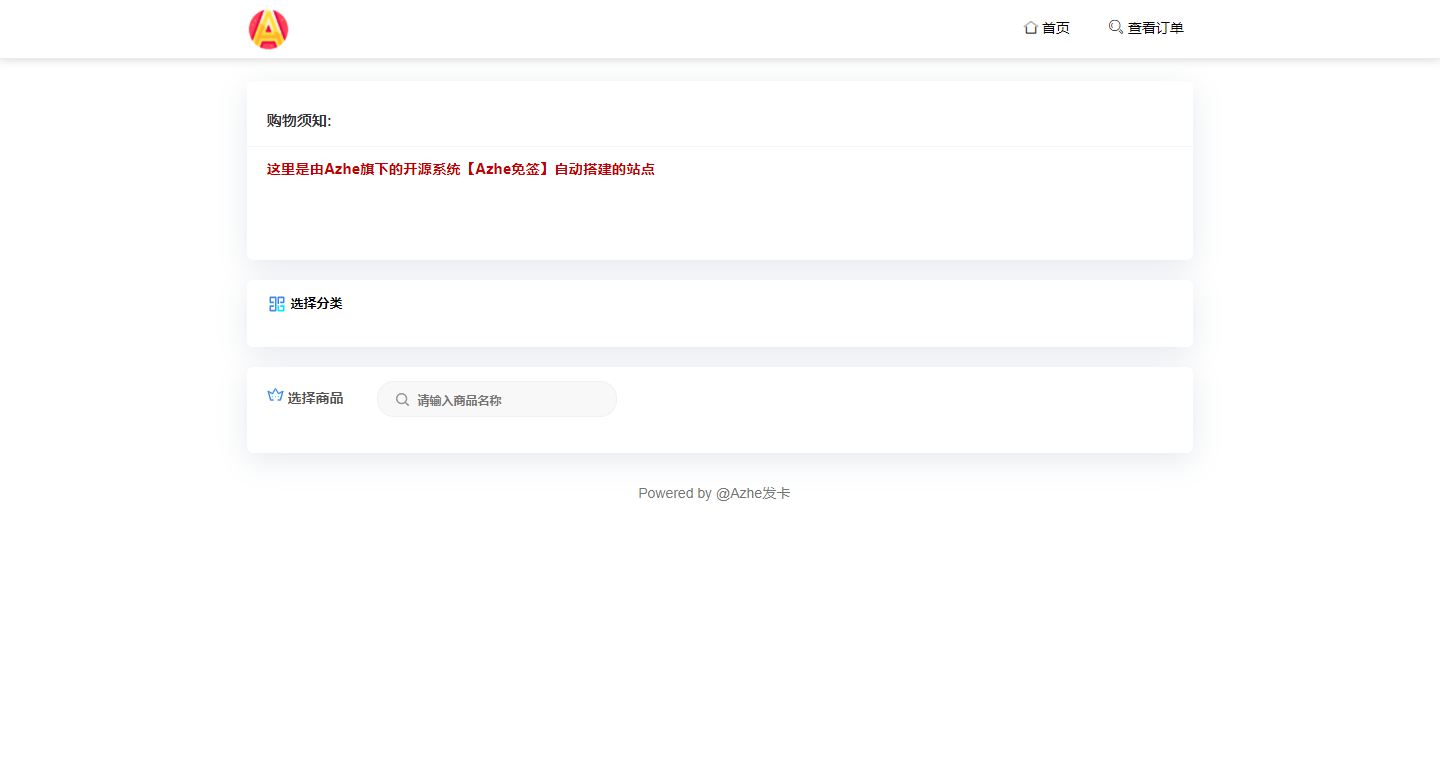 60a34af33fed7.jpg 60a34af33fed7.jpg