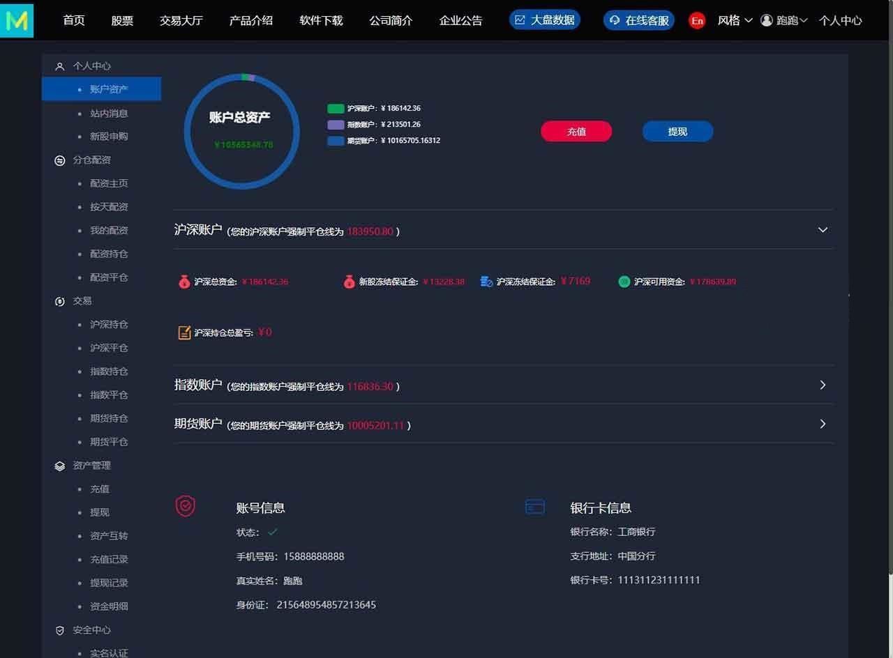 60a5fb6499654.jpg 60a5fb6499654.jpg