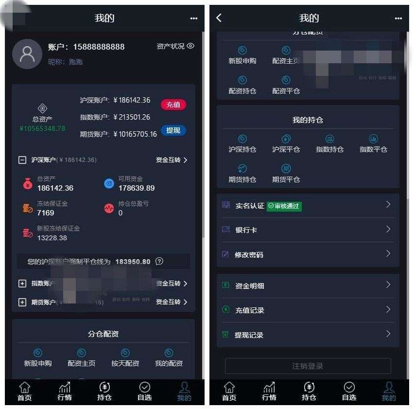 60a5fb74bf1f7.jpg 60a5fb74bf1f7.jpg