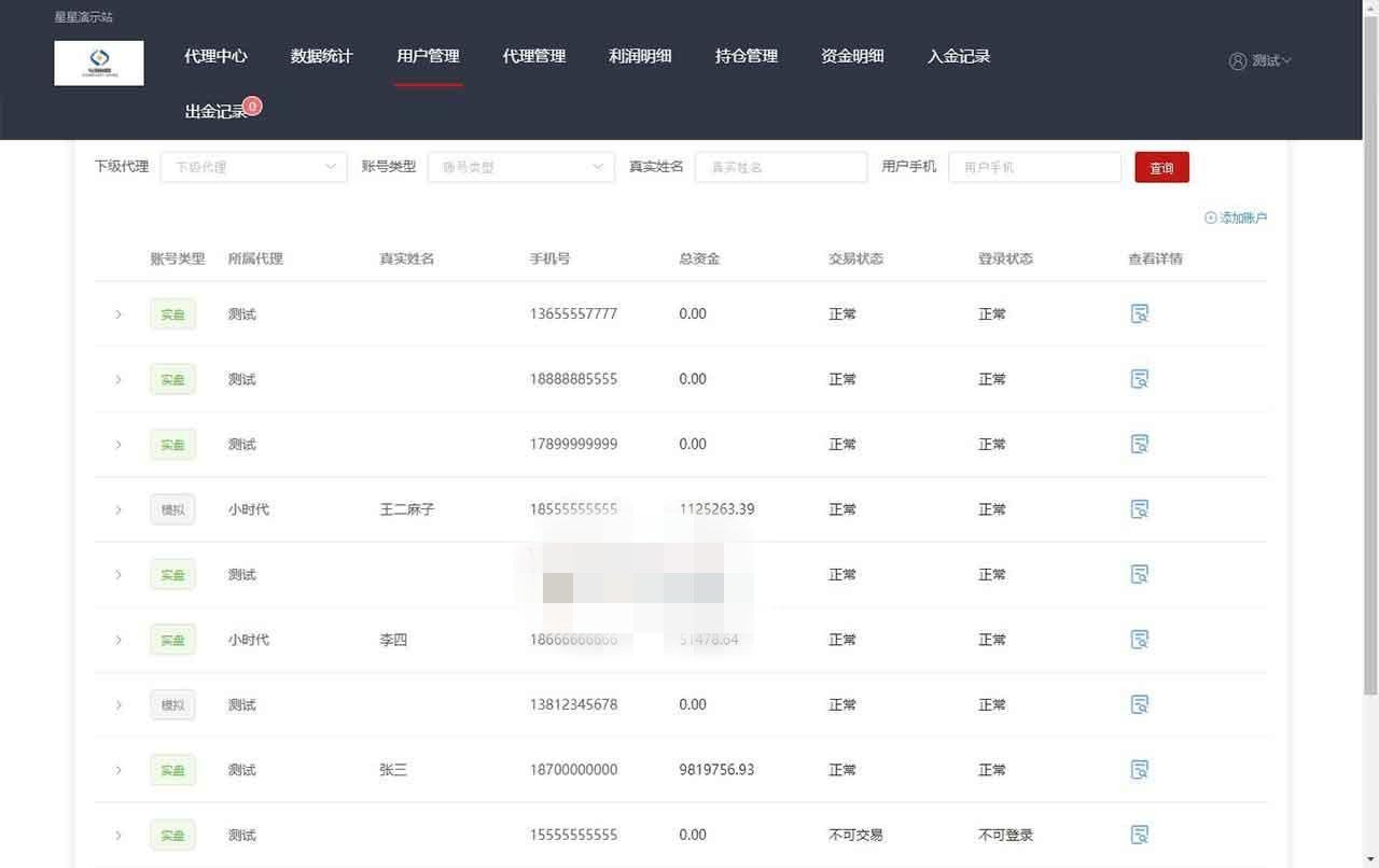 60a5fb78ca628.jpg 60a5fb78ca628.jpg