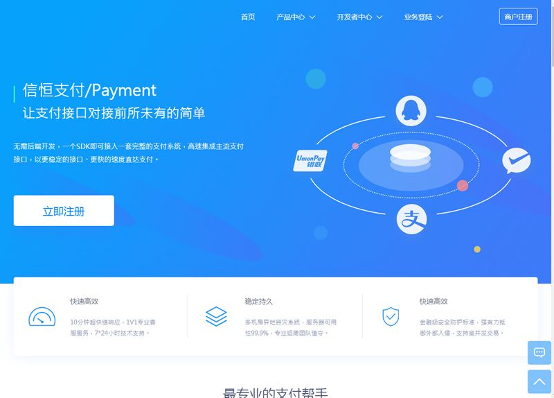 603636bdbe6ad.jpg 603636bdbe6ad.jpg