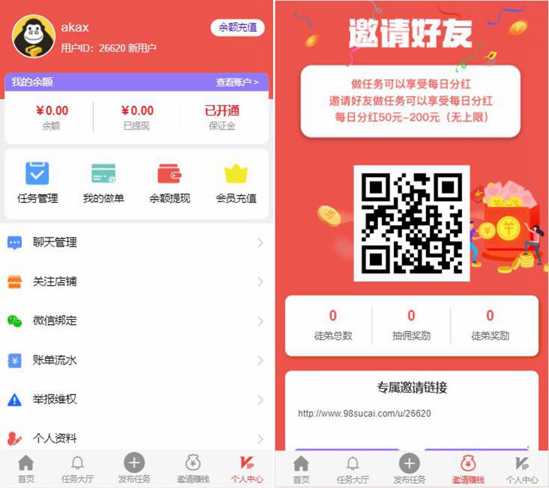 603f348b3d890.jpg 603f348b3d890.jpg