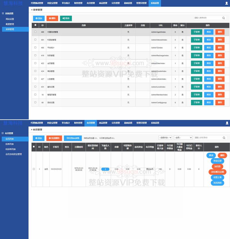 604b97ea439f6.jpg 604b97ea439f6.jpg