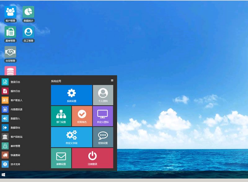 5ffe4c353a857.jpg 5ffe4c353a857.jpg