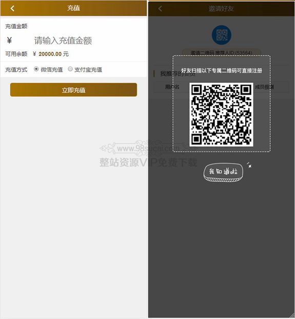 5f60c34dcb39d.jpg 5f60c34dcb39d.jpg