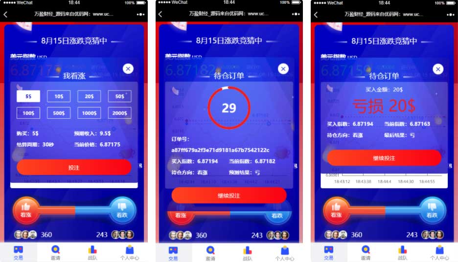 5fa8cf27a055d.jpg 5fa8cf27a055d.jpg